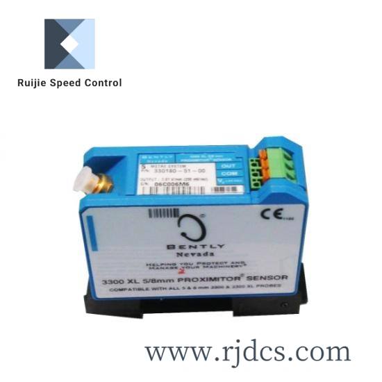 bently_nevada_330180-51-00_tsi_system.jpg BENTLY 330103-00-10-50-12-00 Proximity Probe System