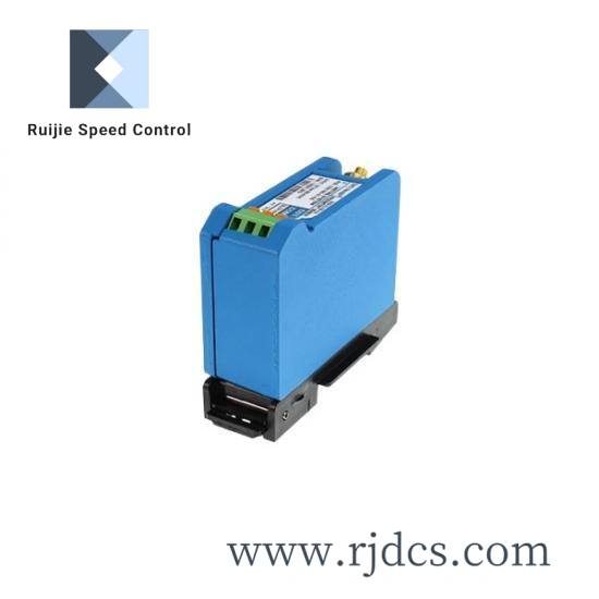 bently_nevada_330180-x1-05_mod_143416-42_proximity_sensor.jpg Schneider Cable 1492-CABLE010Z Industrial Control