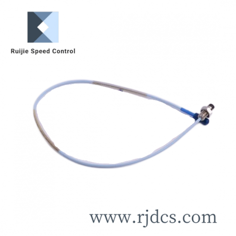 KOLLMORGEN KBLC-120 High-Performance Controller Module