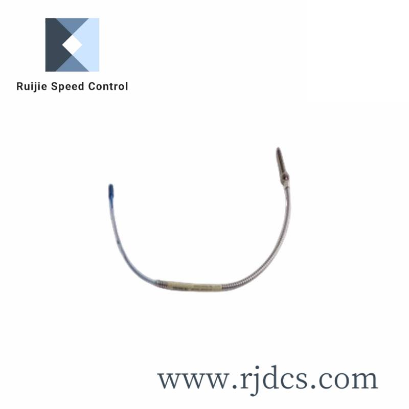 bently_nevada_330193-00-05-10-00_proximity_transducer.jpg Bently Nevada 3500/32-01-004 Advanced Channel Relay Module