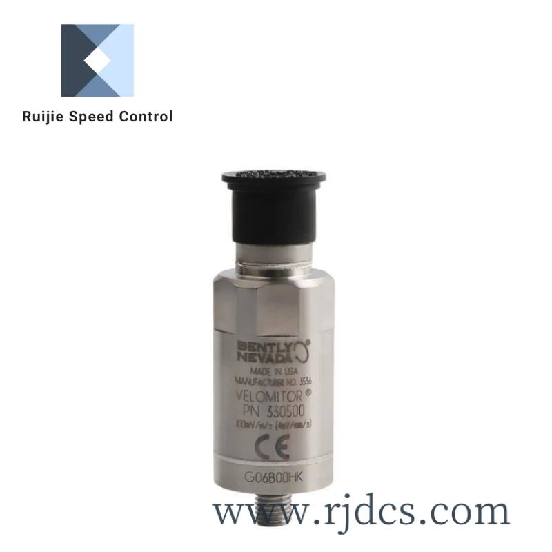 bently_nevada_330500-04-01_velomitor_piezo-velocity_sensor.jpg Fanuc D062-512F Industrial Module, High Performance and Reliability