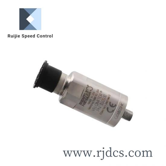 bently_nevada_330500-04-01_velomitor_piezo-velocity_sensor_1.jpg Fanuc D062-512F Industrial Module, High Performance and Reliability