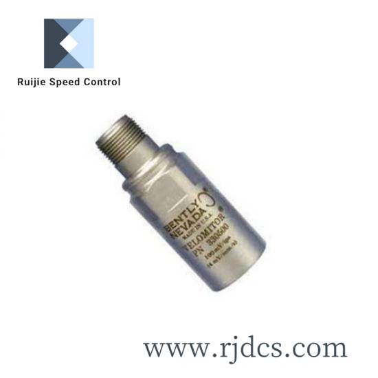 bently_nevada_330500-07-cn_short_delivery_time.jpg Yokogawa SPS5701 Controller