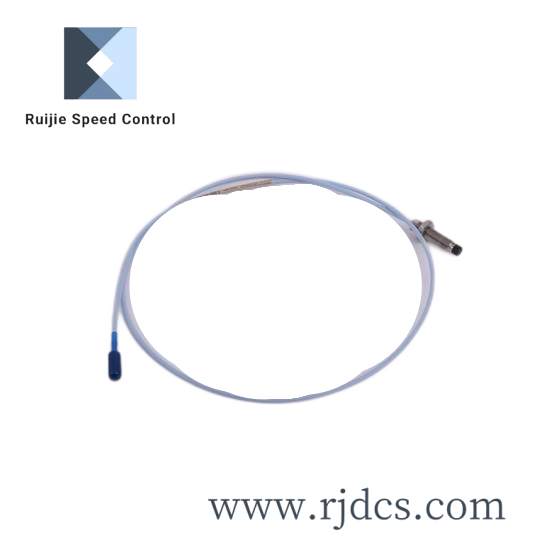 bently_nevada_330525-01.png Bently 01720045 Industrial Control Module