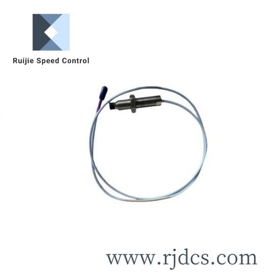 bently_nevada_330703-000-050-10-01-00_3300_xl_11_mm_proximity_probes-1.jpg Bently Nevada TM0180-07-00-08-05-02 Industrial Proximity Probe