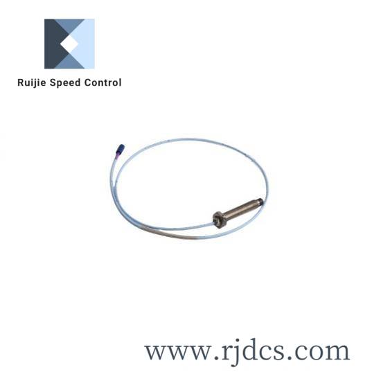 bently_nevada_330703-000-080-10-02-00_3300_xl_11mm_proximity_probes.jpg Bently 3300/15-15-01-03-00-00-00 High-Performance Vibration Monitoring System