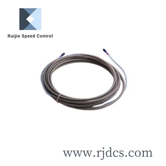 bently_nevada_330730-080-01-05_3300_xl_11_mm_extension_cable.jpg Bently 26338-52-04 Vibration Monitor, High Precision Industrial Control Module