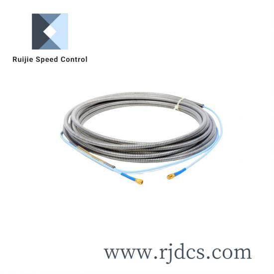 bently_nevada_330730-080-01-05_3300_xl_11_mm_extension_cable_1.jpg Bently 26338-52-04 Vibration Monitor, High Precision Industrial Control Module