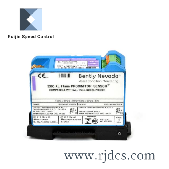 bently_nevada_330780-x1-cn_proximity_sensor-1.png Bently 30000-00-23-36-02 Vibration Sensor Module