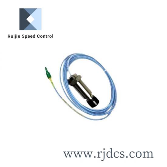 bently_nevada_330851-02-000-050-90-00-cn_3300_xl_25_mm_proximity_probe.jpg Bently 30000-00-23-36-02 Vibration Sensor Module