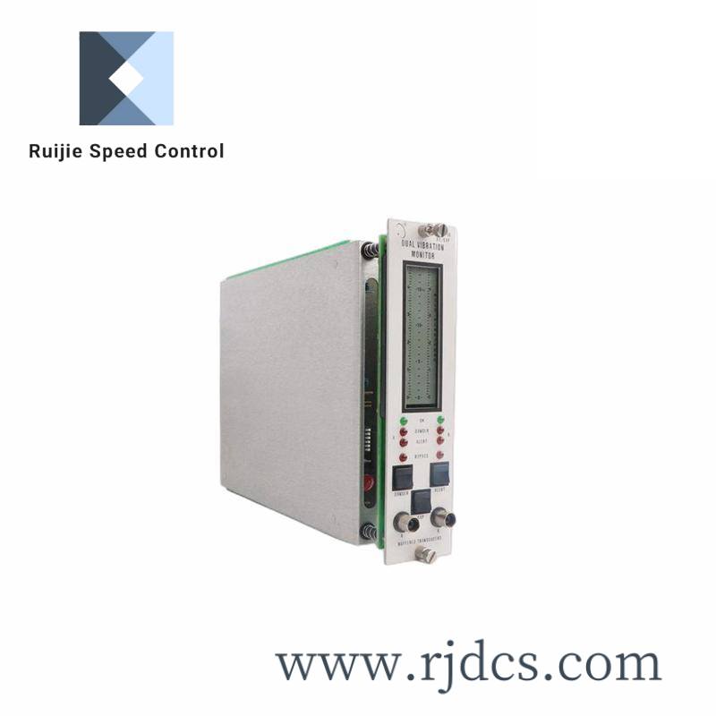 bently_nevada_330851-04-000-023-10-01-05_proximity_probe.jpg BENTLY 330851-04-000-023-10-01-05: High Precision Industrial Vibration Sensor