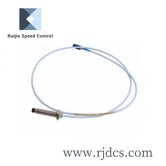 bently_nevada_330902-40-10-02-05_3300_nsv_proximity_probes.jpg BENTLY 330180-080-00-00 High Precision Proximity Transducer Module