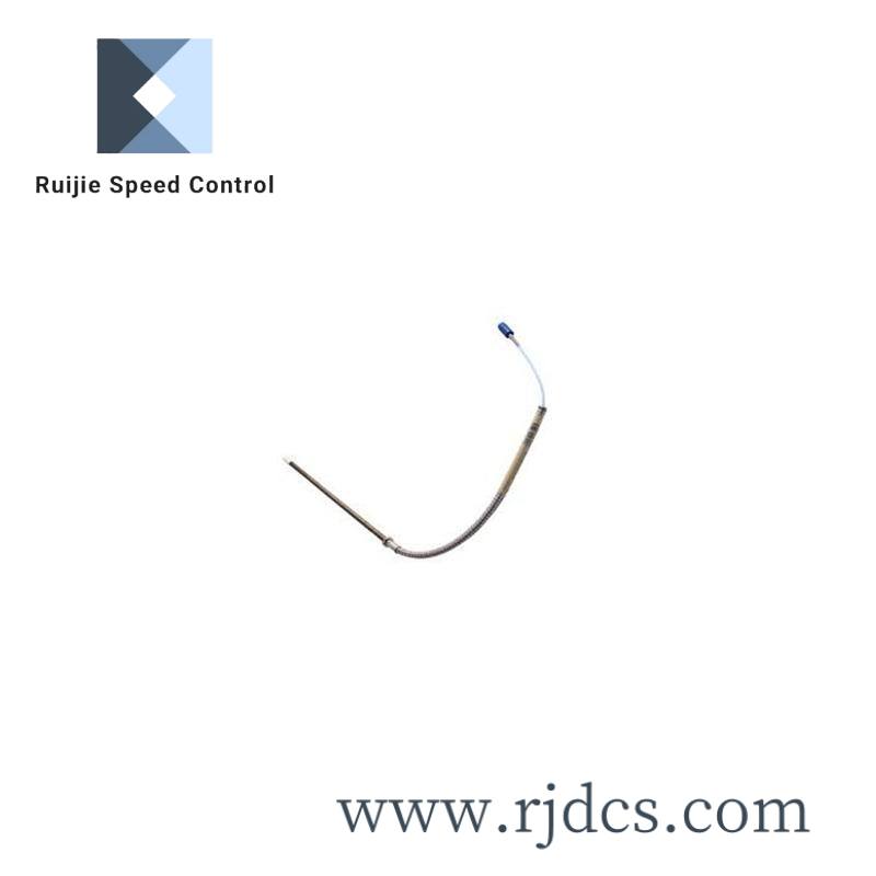 bently_nevada_330902-40-10-02-05_proximity_probes.jpg Bently Nevada 330850-50-CN: Precision Measurement Module for Industrial Automation