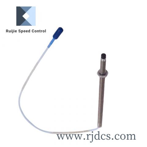 BENTLY NEVADA 330903-00-05-10-01-05 Proximity Probes for Industrial Control Systems