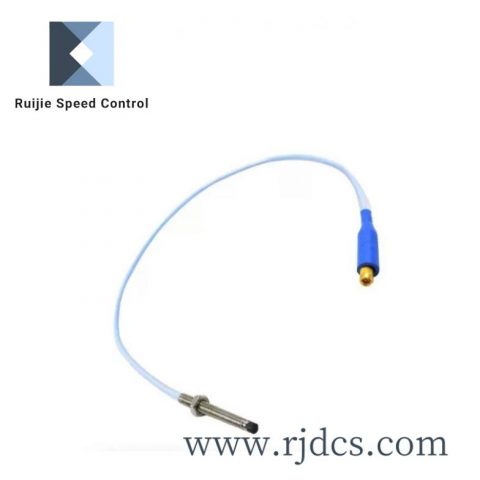 Yokogawa CPU Module P 0904KK, Industrial Automation Solutions