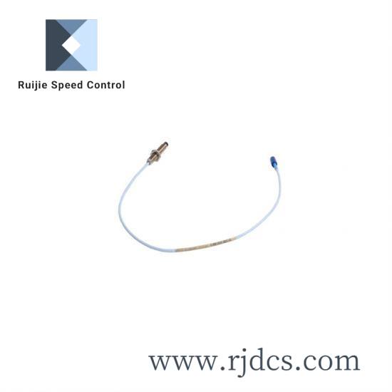 bently_nevada_330905-00-03-10-01-00_3300_nsv_proximity_probe.jpg Bently 330130-045-01-RU Proximity Transducer