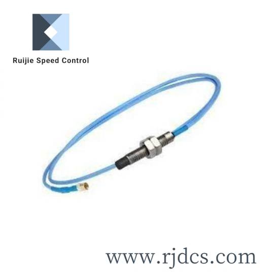 bently_nevada_330905-00-08-05-02-cn_short_delivery_time.jpg Bently Nevada 21747-070-01 Extension Cable for Advanced Industrial Control Systems