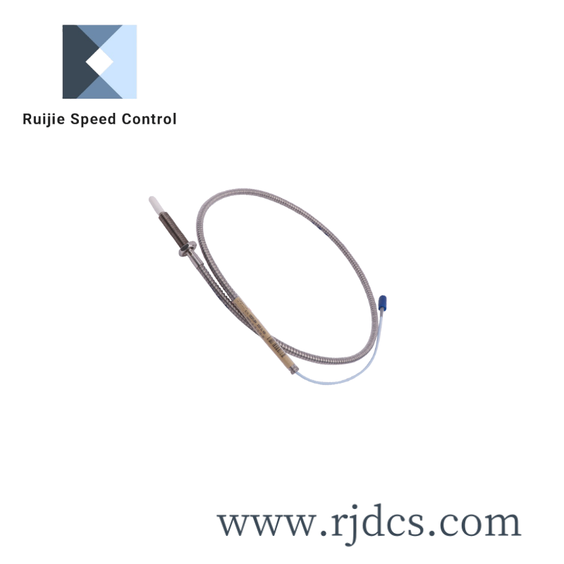 bently_nevada_330910-00-12-10-02-00_nsv_proximity_probes.png Bently Nevada 330104-00-06-05-01-05 Proximity Probes for Industrial Control Systems