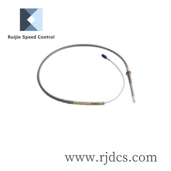 bently_nevada_330910-05-10-02-00_proximity_probe-1.jpg Bently 78596-01D Vibration Sensor, High Precision Industrial Monitoring