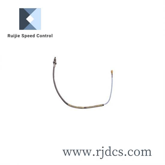 bently_nevada_330910-10-22-10-01-cn_proximity_probe.jpg Bently 330103-00-09-10-02-05 Proximity Probe System