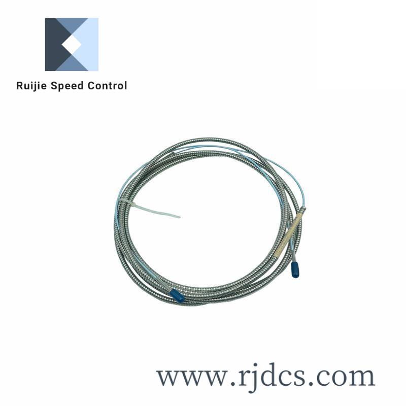bently_nevada_330930-040-01-00_extension_cable.jpg Bently Nevada 3500/54-03-00 Industrial Control Module