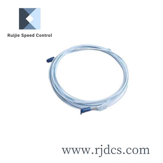 bently_nevada_330930-060-00-05_proximity_probe.jpg ABB M2SS4-11L Operation Station for Industrial Automation Systems