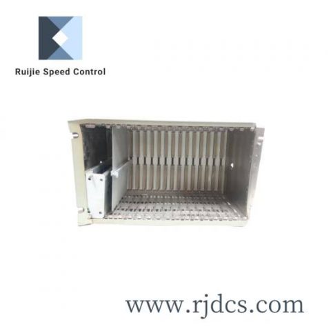 BENTLY 3500/05-01-03-00-00 Industrial Control Module