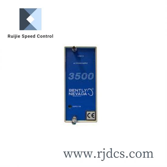 bently_nevada_3500_15-02-02-01_power_supply.jpg BENTLY 3500/15-02-02 Vibration Monitoring Module