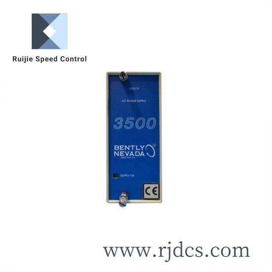 bently_nevada_3500_15-02-02-02_power_supply.jpg BENTLY 3500/15-02-02 Vibration Monitoring Module