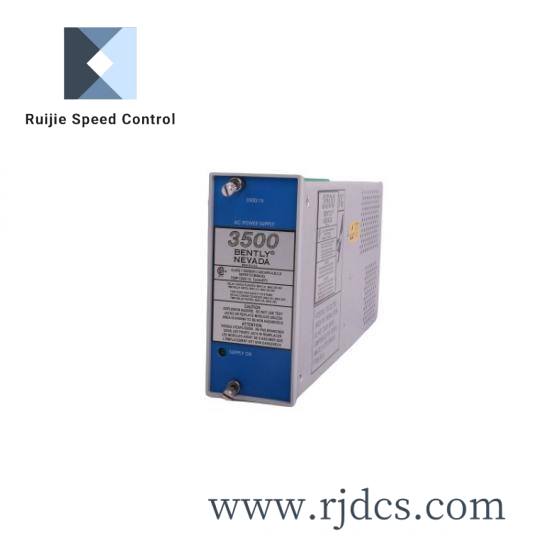 bently_nevada_3500_15_129486-01_ac_power_supply_module_2.jpg Bently 106765-04 - Industrial Control Module