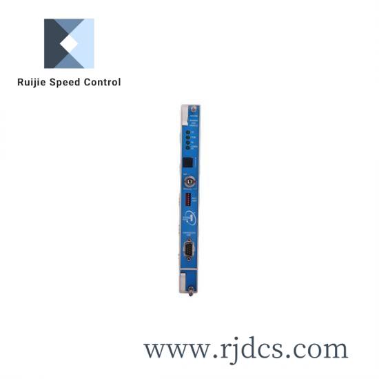 bently_nevada_3500_22-02-00_data_interface_module.jpg ITW LECU5004-11 Industrial Automation Module