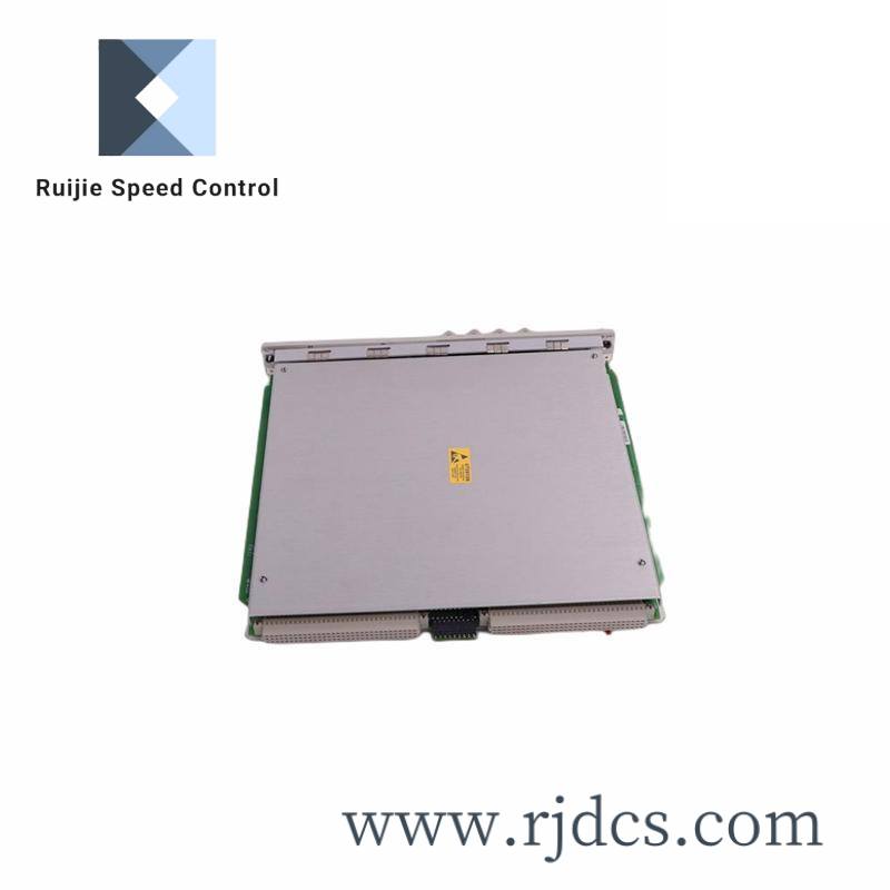 bently_nevada_3500_23e_monitor.jpg Bently 30000-00-23-18-02 Module for Industrial Control Systems