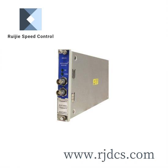 bently_nevada_3500_25_126398-01_enhanced_keyphasor_module.jpg Bently Nevada 330103-00-09-10-02-00 Proximity Probes