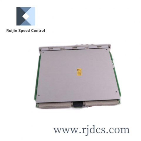 BENTLY 21000-16-05-00 Industrial Control Module