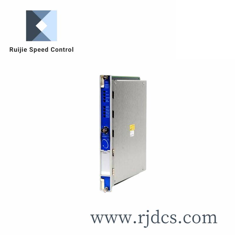 bently_nevada_3500_42m_140734-02_proximity_seismic_monitor_module.jpg BENTLY 190501-09-00-00 Industrial Control Module