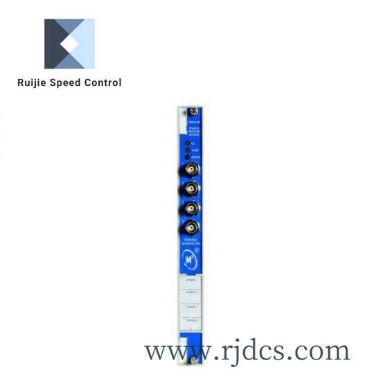 bently_nevada_3500_42m_pwa-140734-02h_proximitor_seismic_monitor.jpg Bently 26338-52-04 Vibration Monitor, High Precision Industrial Control Module