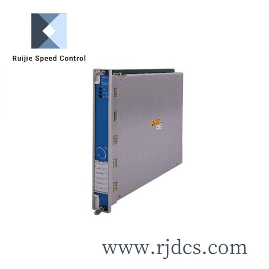 bently_nevada_3500_61_163179-02_temperature_monitor.jpg BENTLY 1900/65A-00-04-01-00-00 - High-Accuracy Vibration Monitoring Module