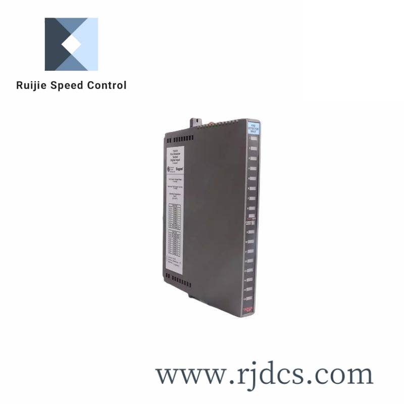 bently_nevada_3500_61e_285694-02_temperature_monitor.jpg Bently 330730-080-01-00 Vibration Monitoring Sensor Module