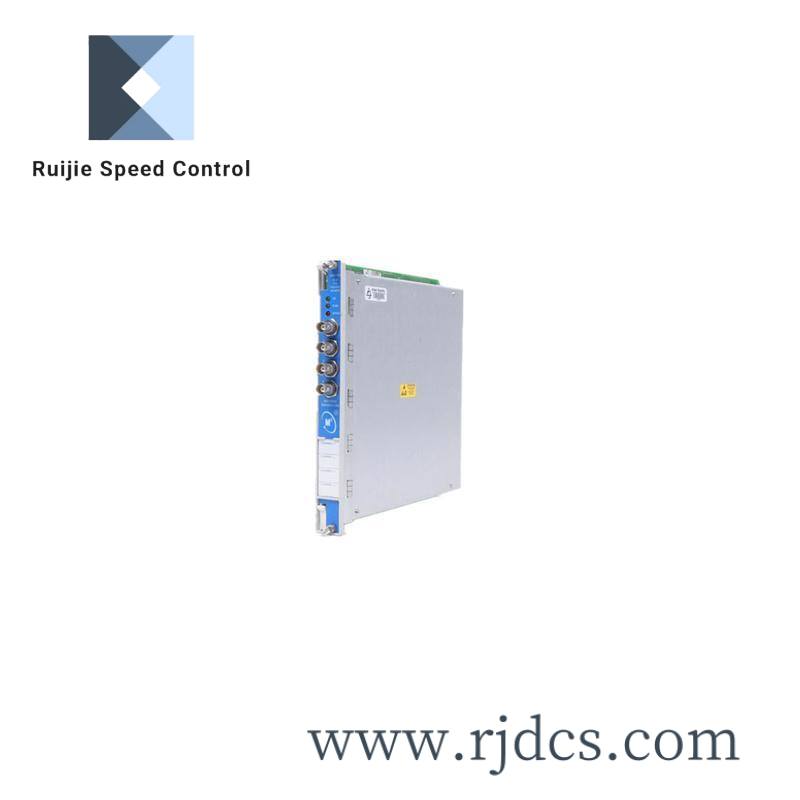 bently_nevada_3500_72m_recip_rod_position_monitor.jpg BENTLY 330500-03-04 Proximity Transducer System