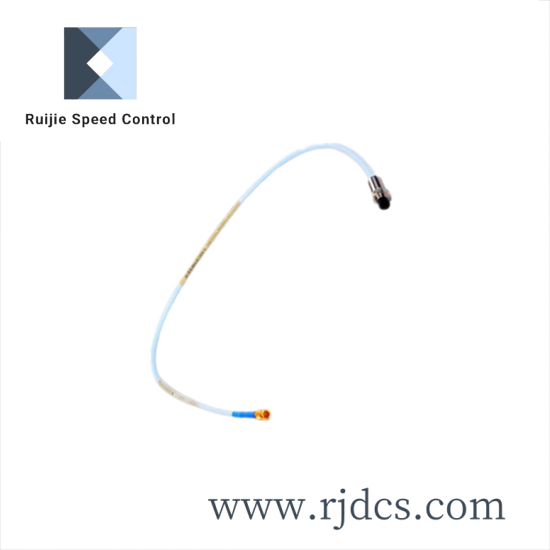 bently_nevada_43331-12-05-02_proximity_probes.png Bently 3300/15-15-01-03-00-00-00 High-Performance Vibration Monitoring System