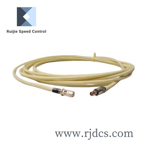 bently_nevada_7402-040-00_cable.jpg Bently 26338-52-04 Vibration Monitor, High Precision Industrial Control Module