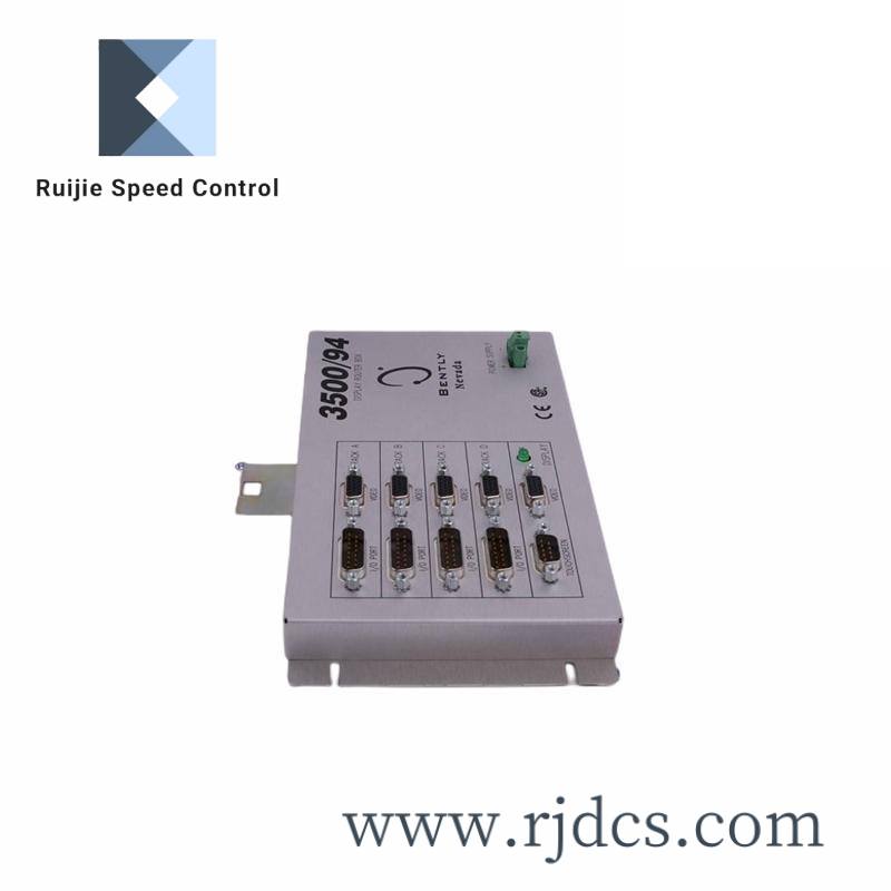 bently_nevada_81724-00-08-10-02_proximity_probe-1.jpg BENTLY 2300/25-00 Industrial Control Module