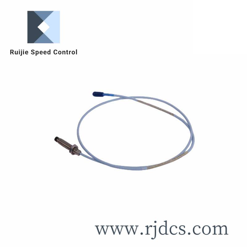 bently_nevada_84661-6_probe_cable.jpg BENTLY 330104-04-14-50-12 High Precision Vibration Sensor