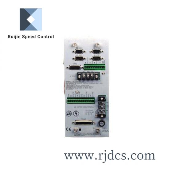 bently_nevada_88286-01j_pwa88199-01_88614-01_rear_control_panel.jpg BENTLY 3500/91M 190782-01 Electronic Control Module