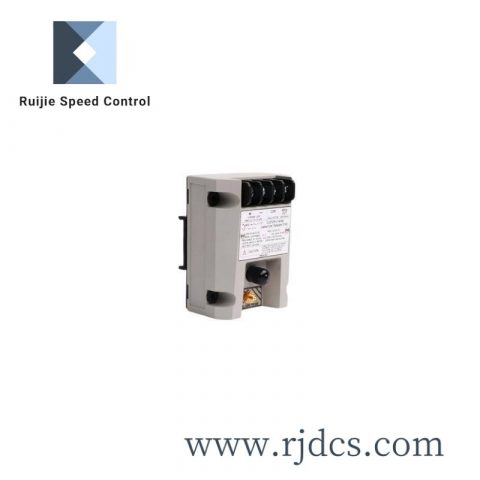 Bently 3300/50-01-02-00-00 High Precision Industrial Vibration Monitoring System