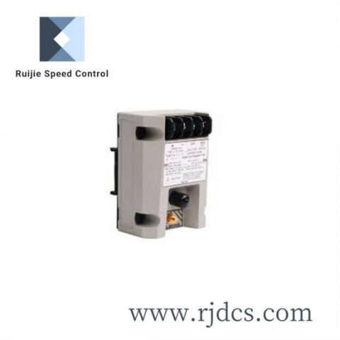 FOXBORO 0399071D 0303440C+0303443B Control Module Combo