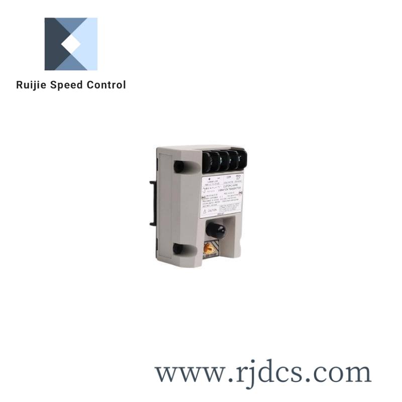 bently_nevada_990-10-xx-01-cn_167541-01_vibration_transmitter.jpg Bently Nevada 330801-28-04-108-03-02 Vibration Monitoring Sensor