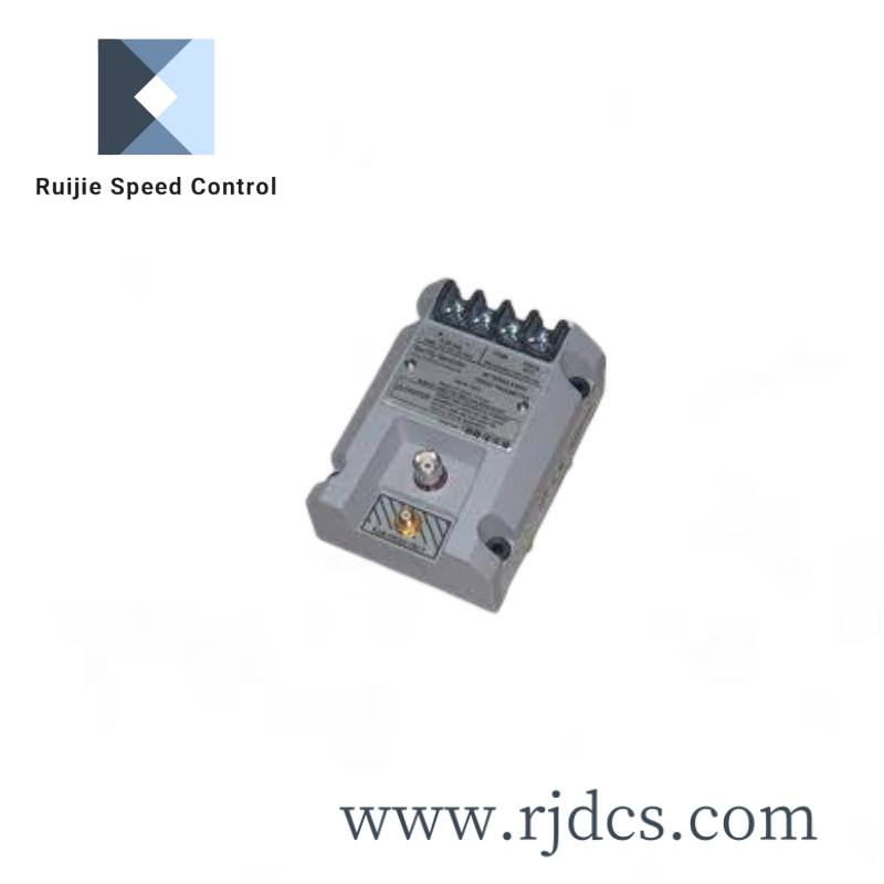 bently_nevada_991-01-50-01-00_288865-01_axial_displacement_transmitter.jpeg REXEOTH R911328491 17W38 High-Performance Hydraulic Valve