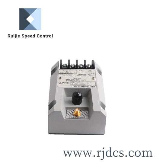 bently_nevada_991-01-xx-02-00_mod_284318-01_new.png Bently 3300/15-15-01-03-00-00-00 High-Performance Vibration Monitoring System