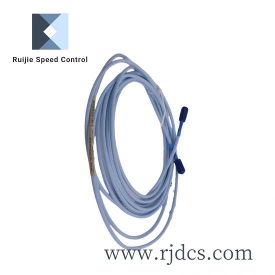 bently_nevada_extension_cable_330130-045-00-05_1.jpg Bently Nevada 330130-045-00-05 Industrial Control System Component